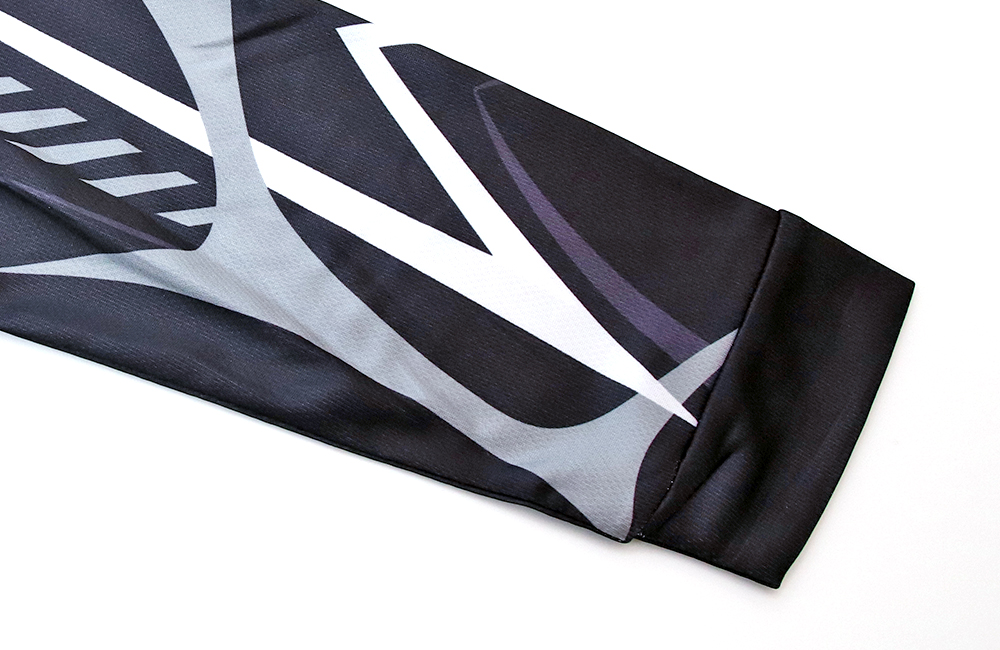 HR HE-9019 1000x650 03