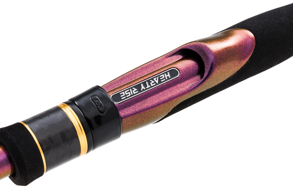 HR KADANA 1000x650 01