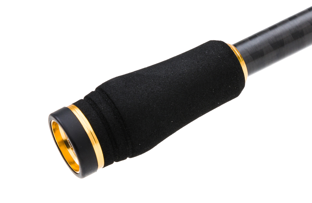 HR KADANA 1000x650 02