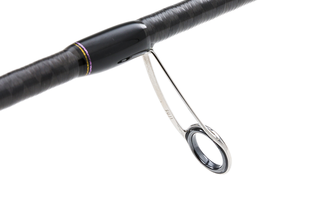 HR KADANA 1000x650 03