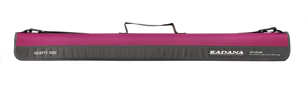 HR KADANA 1000x650 06