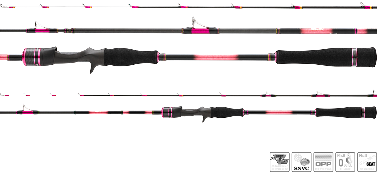 HR-SQUID-BLADE-魷刃-1100 03