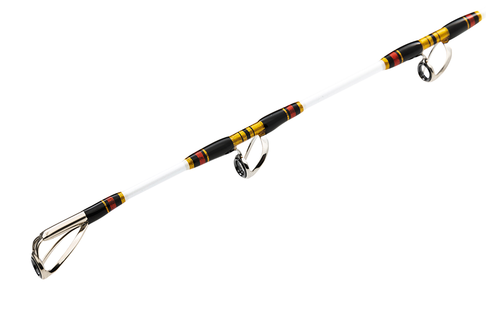 HR SQUID KING II 1000x650 01