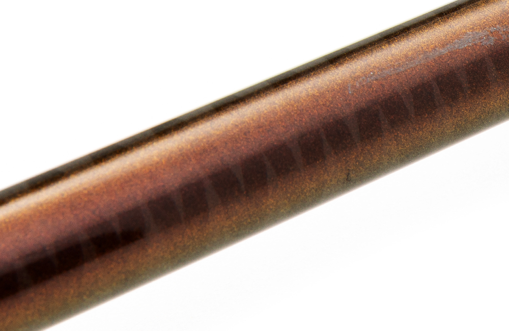 HR SQUID KING II 1000x650 03