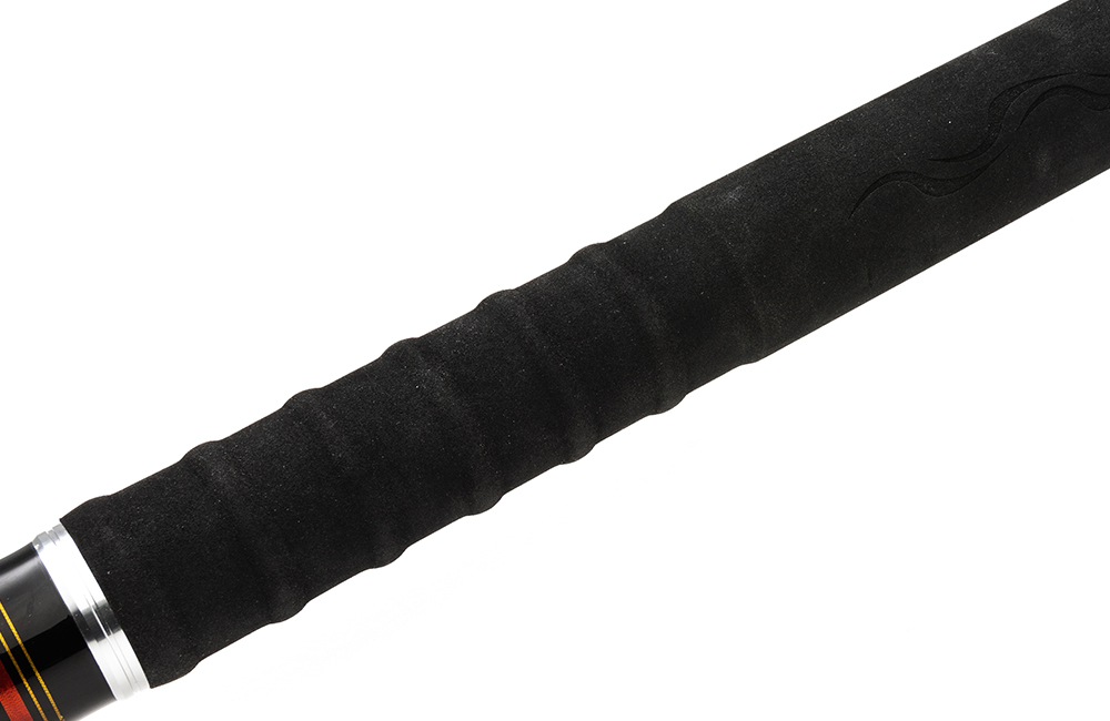 HR SQUID KING II 1000x650 04