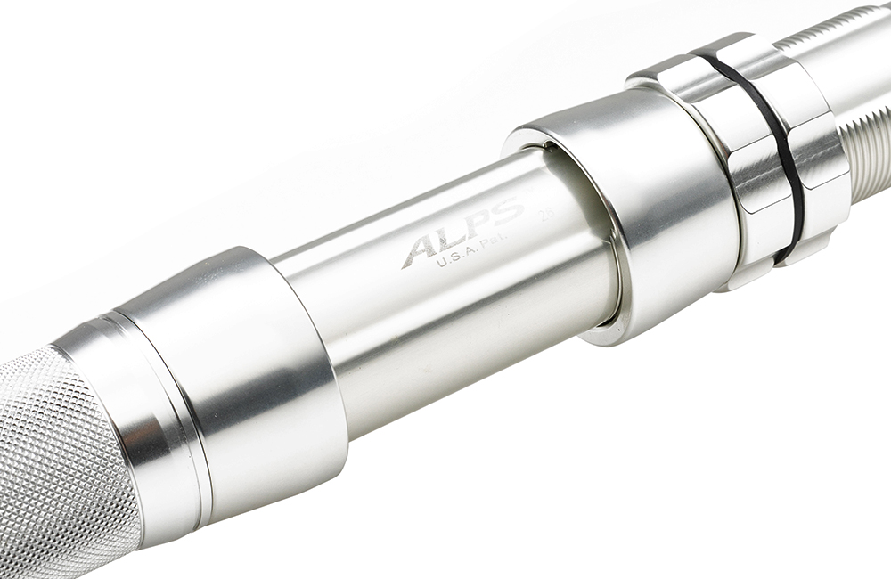 HR SQUID KING II 1000x650 05