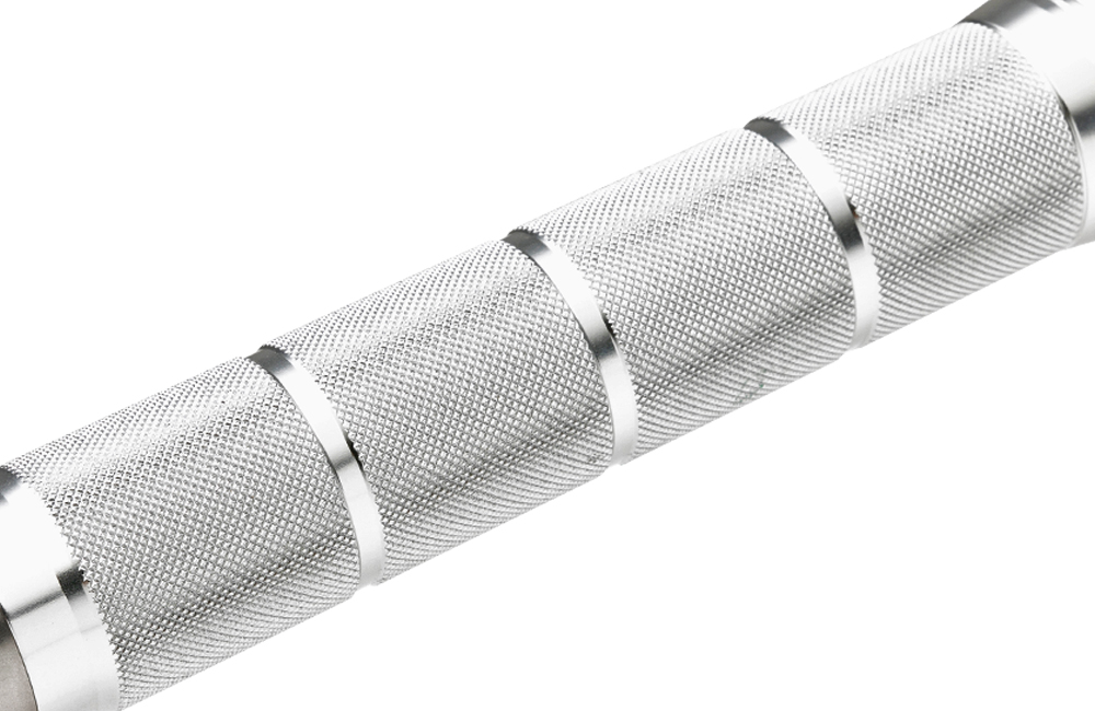 HR SQUID KING II 1000x650 06