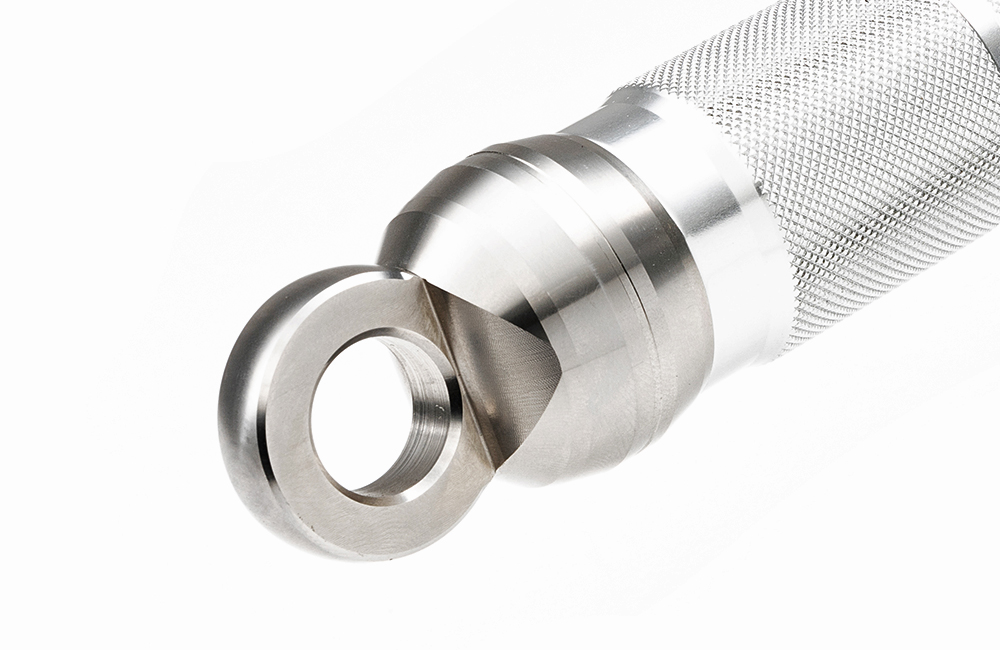 HR SQUID KING II 1000x650 07