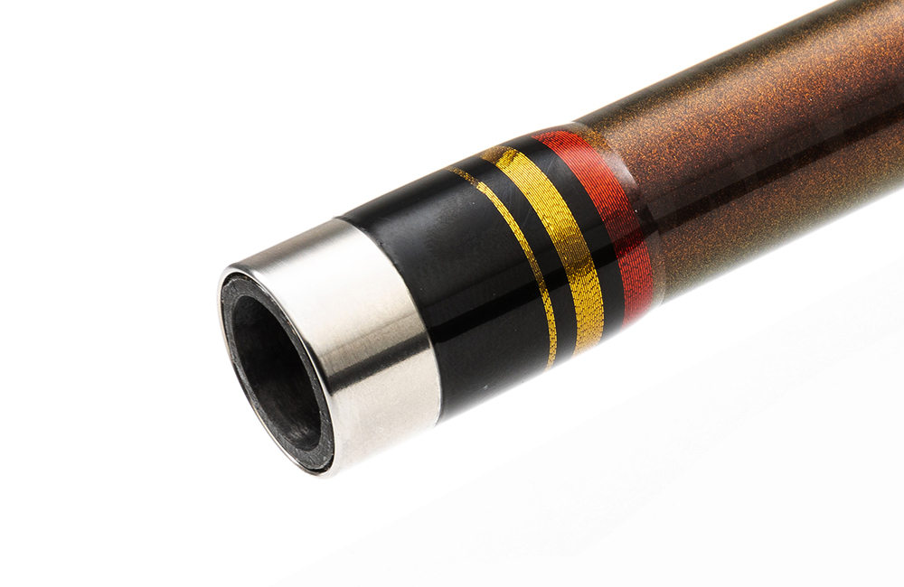 HR SQUID KING II 1000x650 08