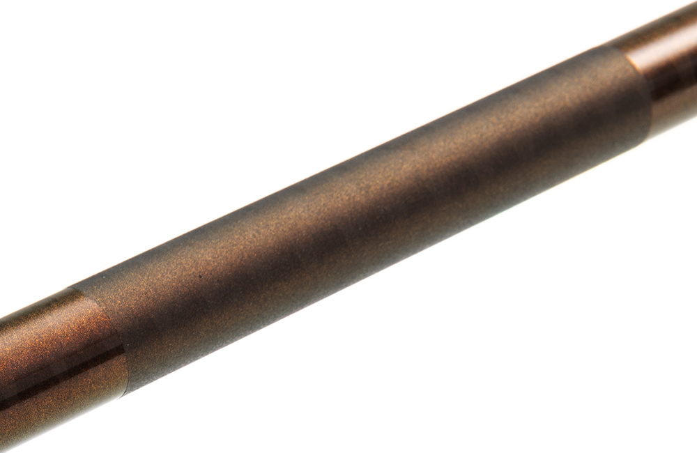 HR SQUID KING II 1000x650 09