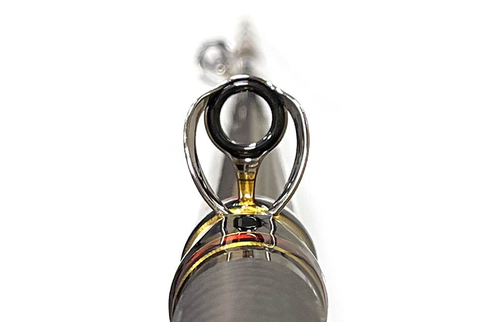 HR SQUID KING II 1000x650 11