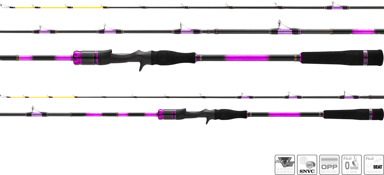 HR-TACHIUO-CHOP-太刀斬-1100-2 拷貝