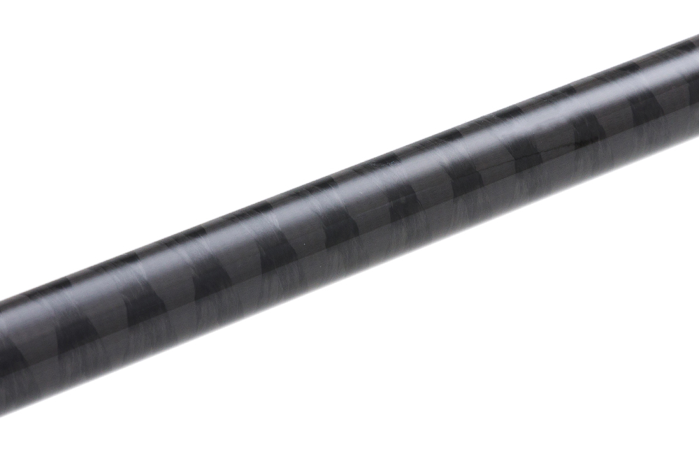 HR TRAVEL HUNTER 1000x650 01