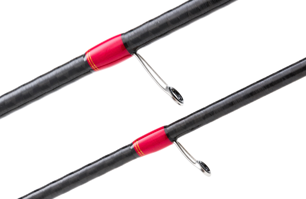 HR TRAVEL HUNTER 1000x650 02