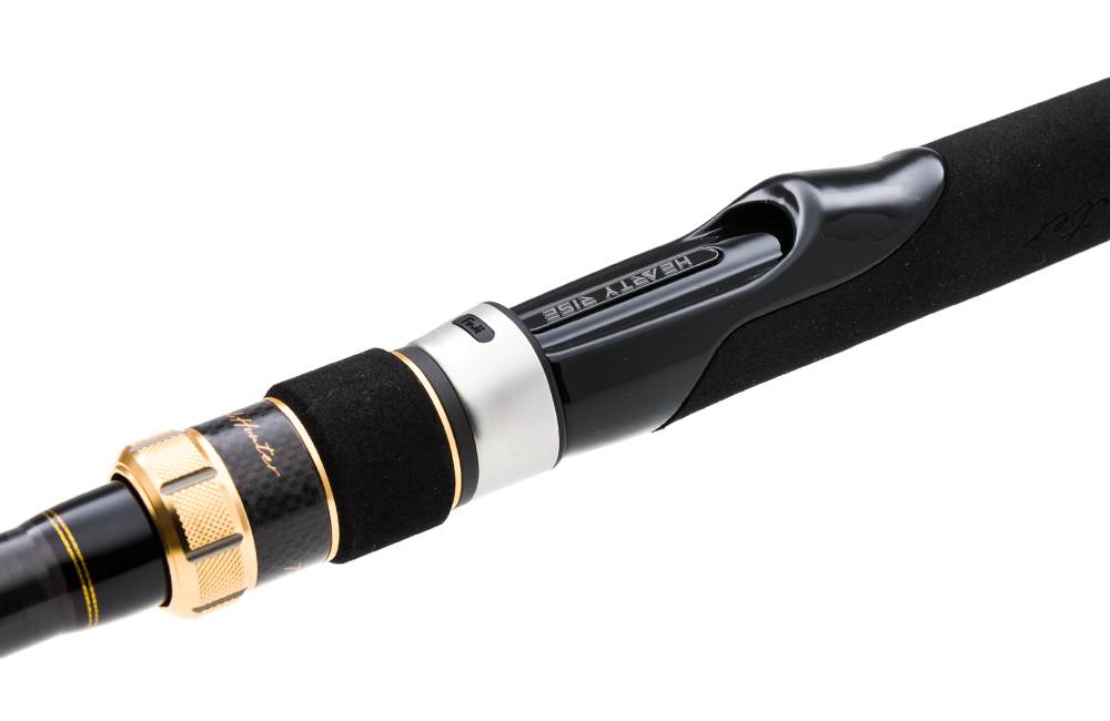 HR TRAVEL HUNTER 1000x650 03