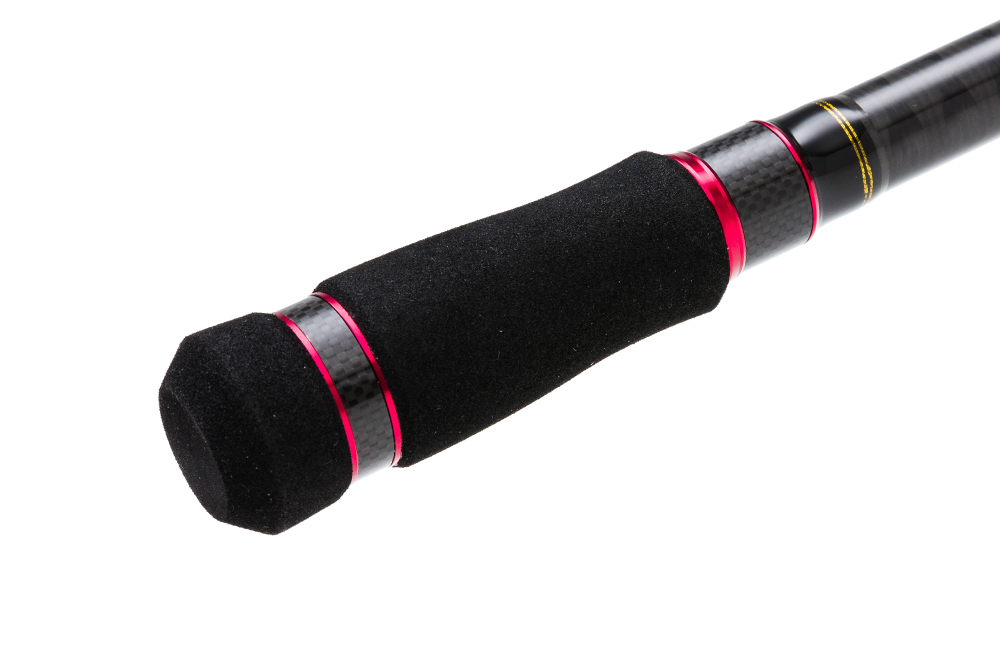 HR TRAVEL HUNTER 1000x650 04