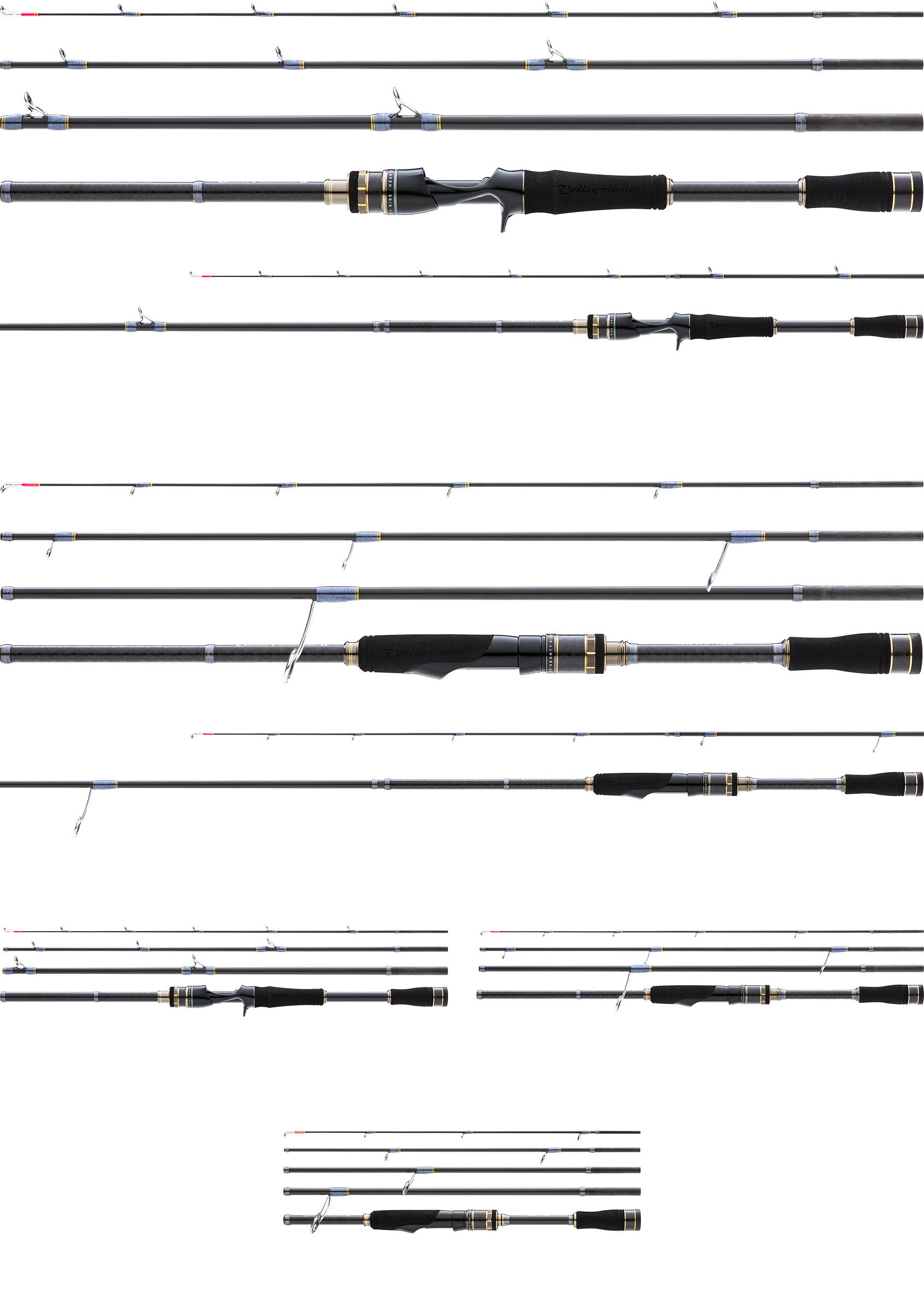 HR-VALLEY-HUNTER-溪谷獵人-II-二代-1100 01