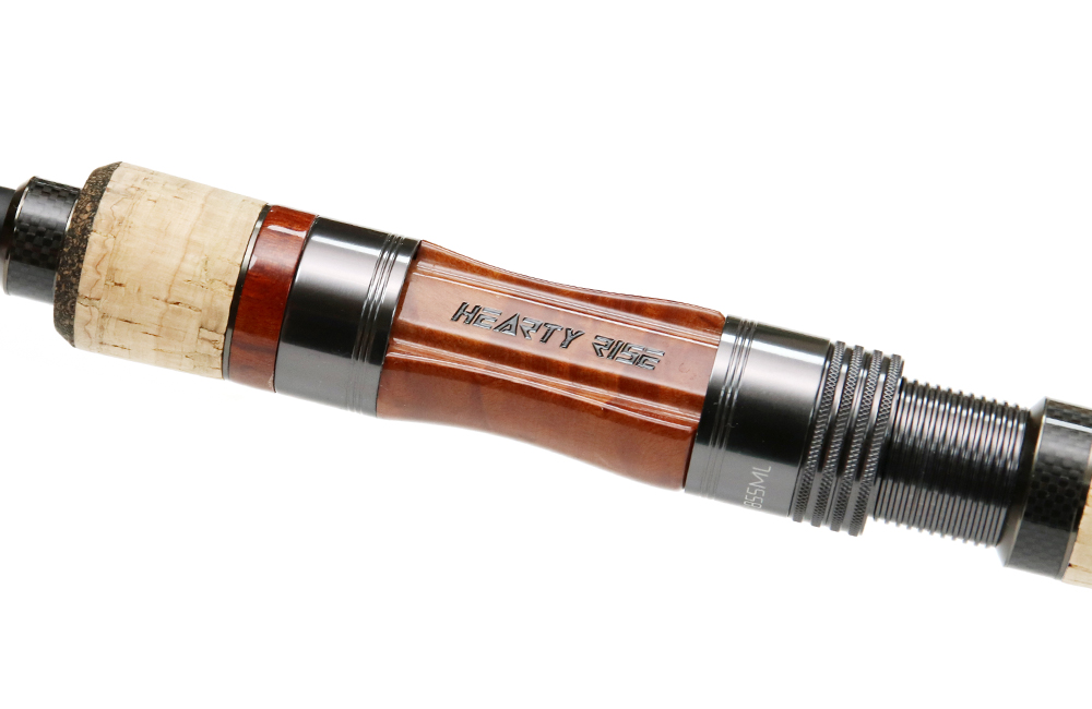 HR BAYOU HUNTER 1000x650 01