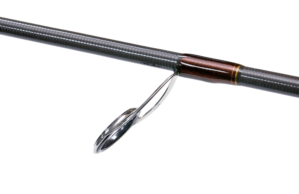 HR BAYOU HUNTER 1000x650 02