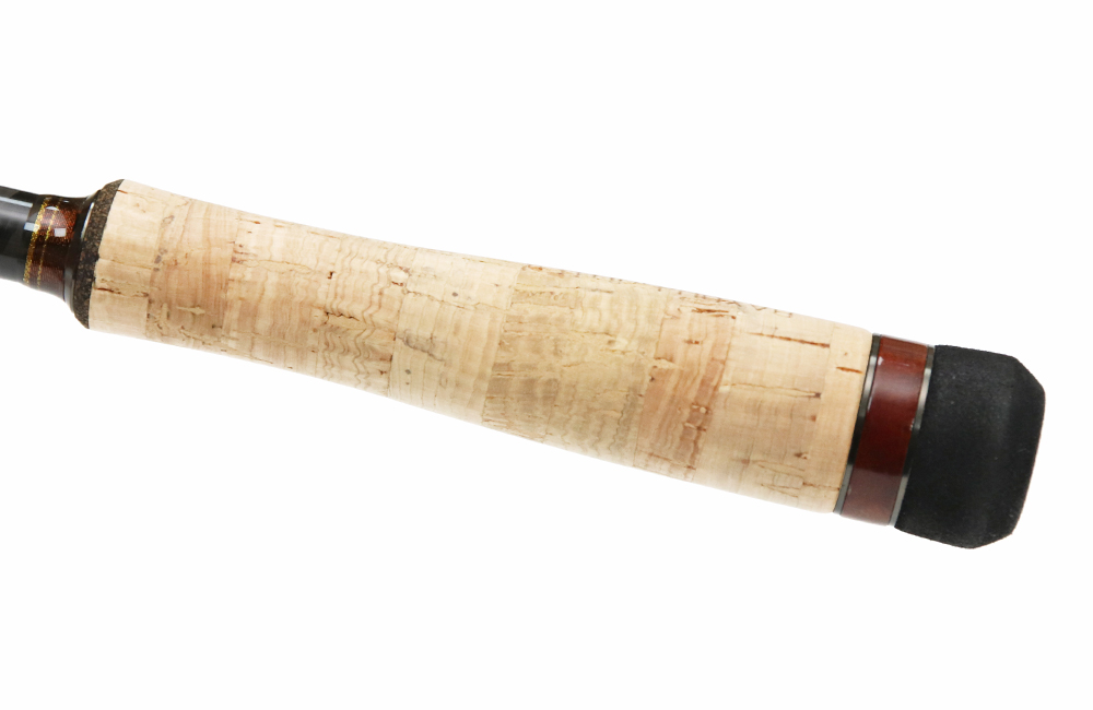 HR BAYOU HUNTER 1000x650 03