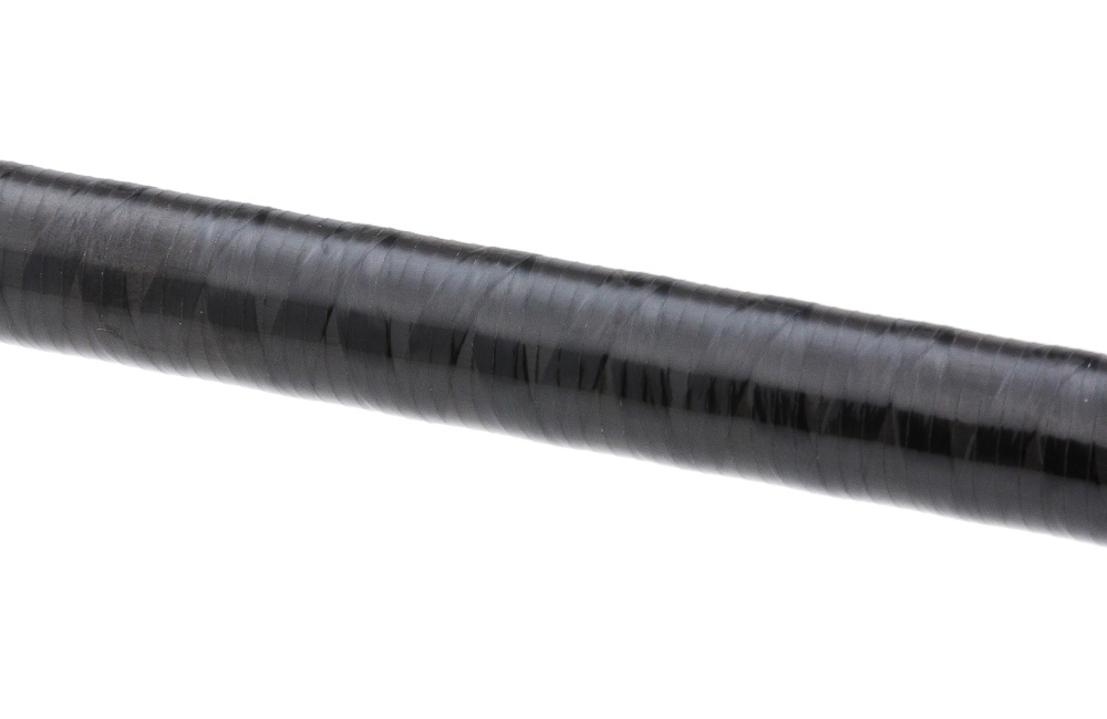 HR BAYOU HUNTER 1000x650 04