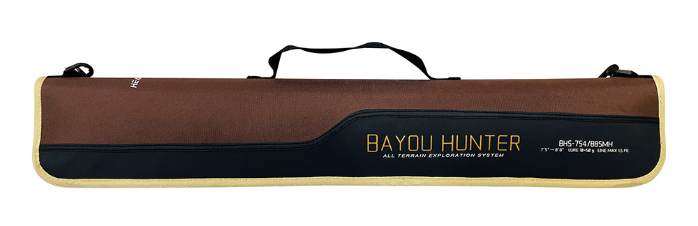 HR BAYOU HUNTER 1000x650 05