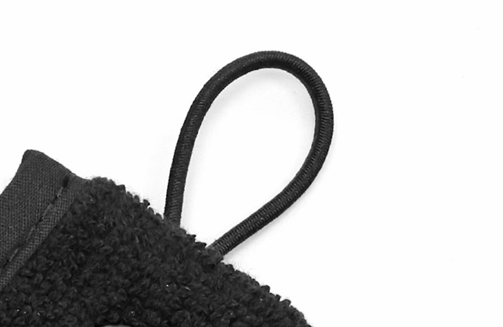 HR HT-2704 1000x650 01