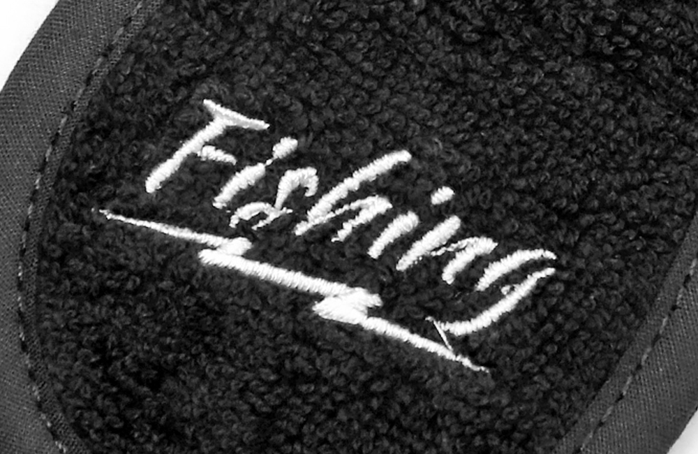 HR HT-2704 1000x650 02