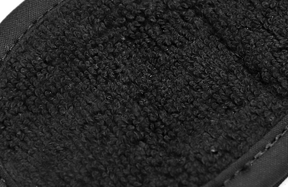 HR HT-2704 1000x650 03