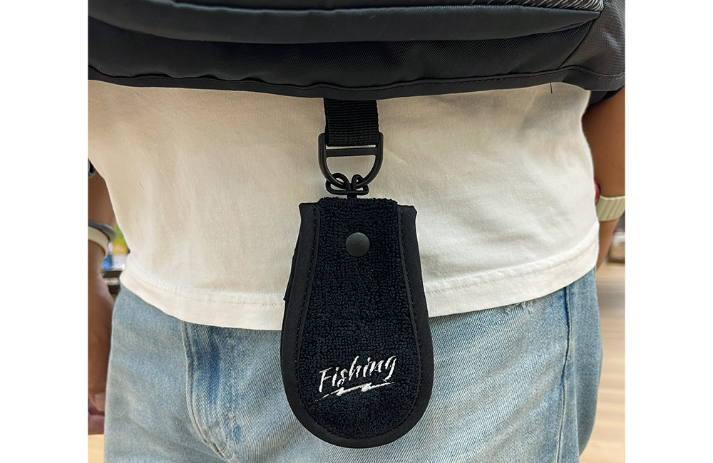 HR HT-2704 1000x650 04