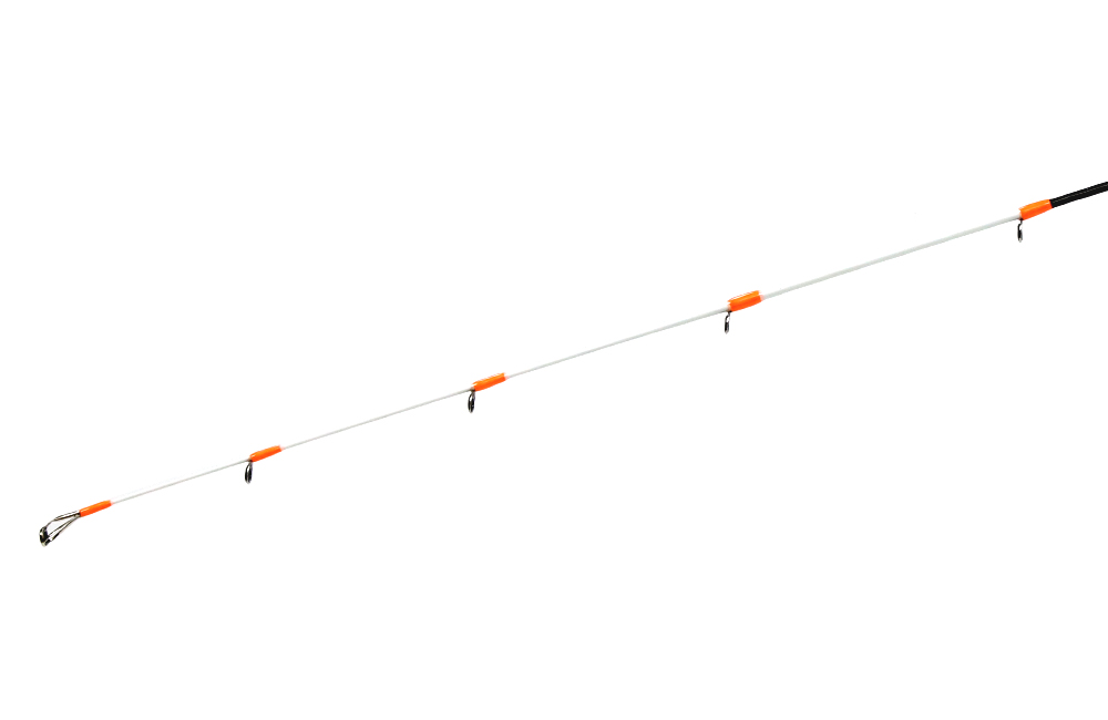 HR BLACK DIAMOND II 1000x650 103