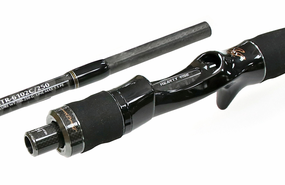 HR BLACK DIAMOND II 1000x650 104