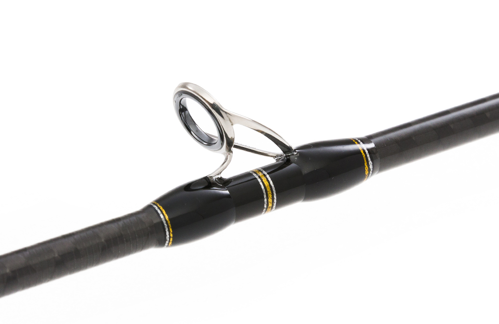 HR BLACK DIAMOND II 1000x650 105