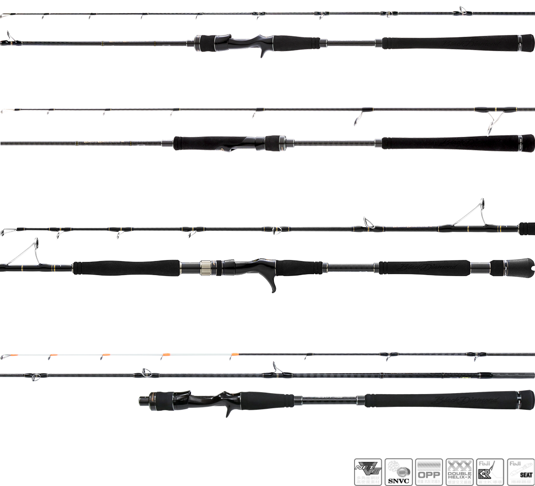 HR-BLACK-DIAMOND-II-黑鑽-II-新規格-1100-4