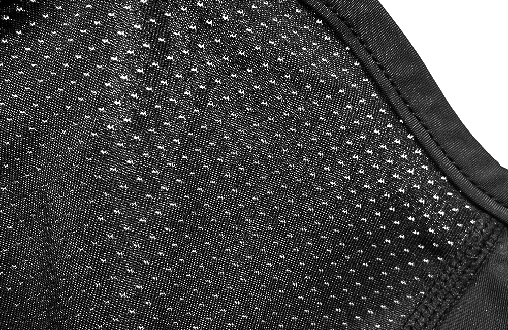 HR HA-2703 1000x650 01