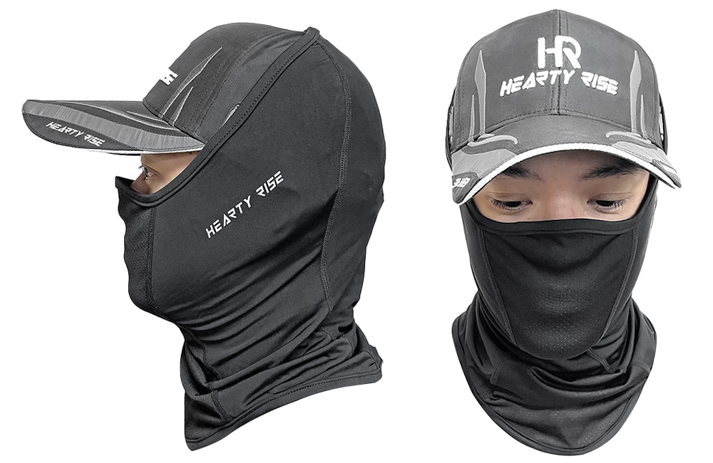 HR HA-2703 1000x650 02