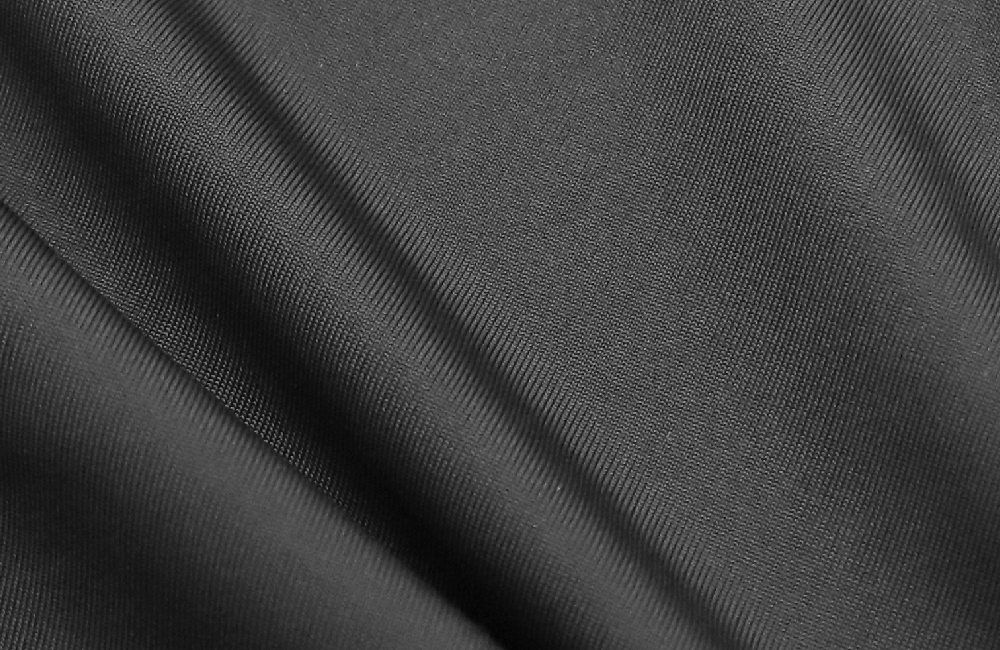 HR HA-2703 1000x650 03