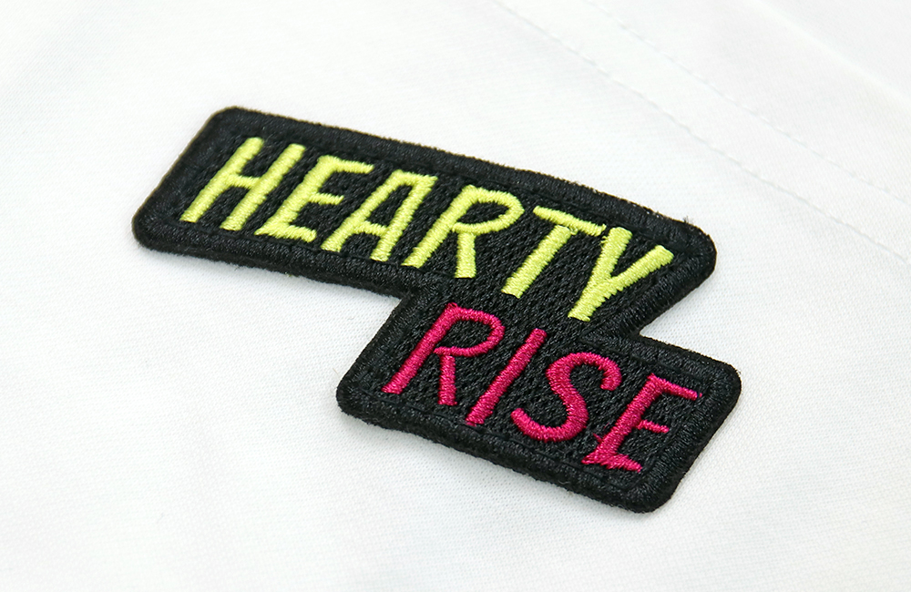 HR HE-9020 1000x650 04