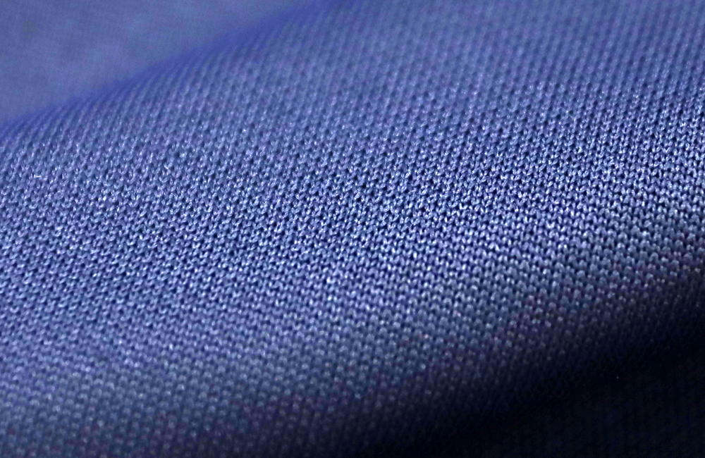 HR HE-9020 1000x650 06