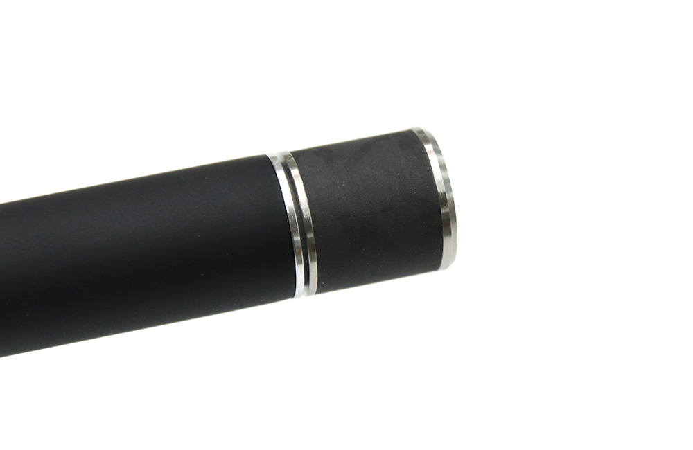 TOYO 石原 100x650 04