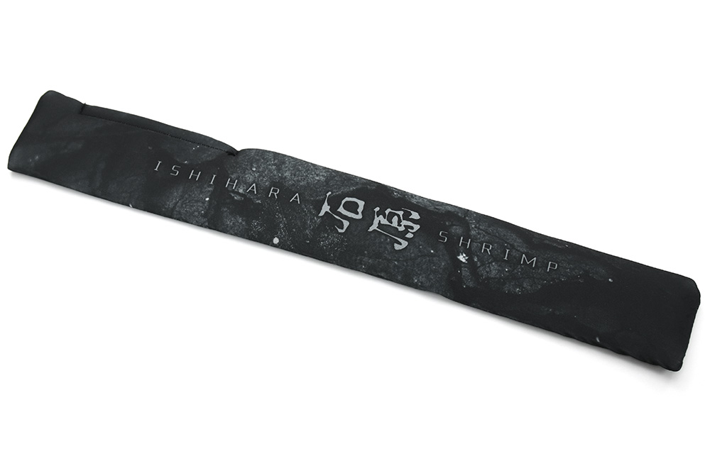 TOYO 石原 100x650 05