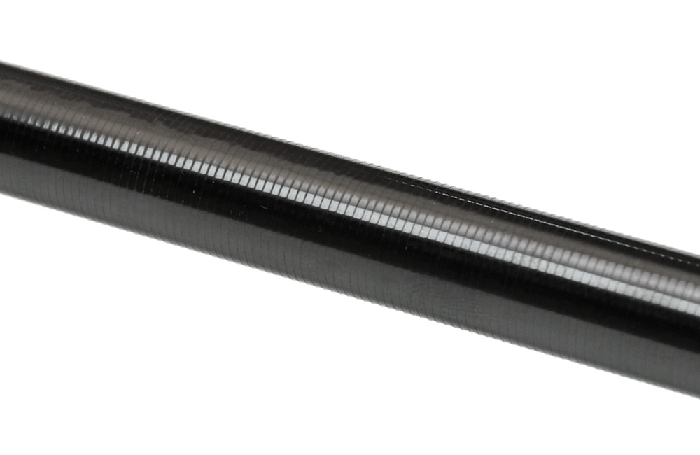 HR 象斗 100x650 02