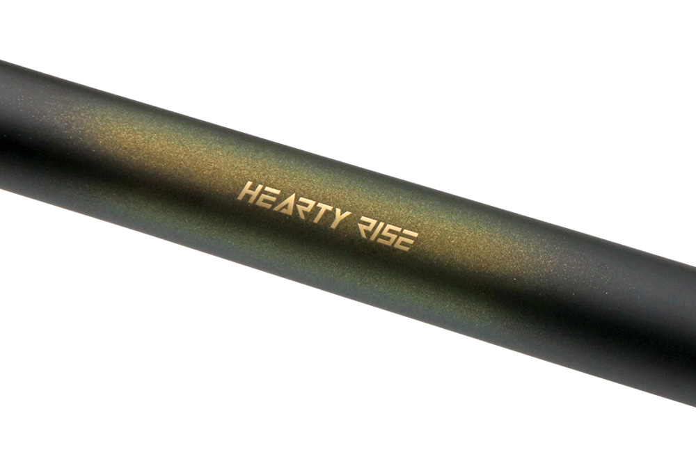 HR 象斗 100x650 03